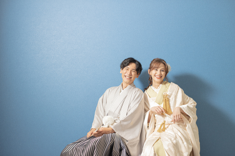 ご希望に合わせて選べるプラン