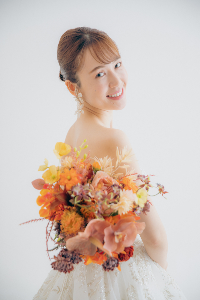 全データスタイリッシュ加工付き