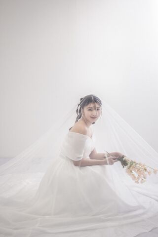 ワタベウェディング名古屋フォトスタジオ