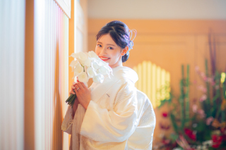 和洋装スタジオ+神殿撮影全データ