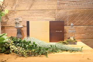 フォレスタ(30カット~)