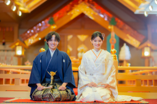 和装スタジオ+神殿撮影全データ