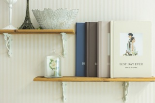 アトレ(1カット~)