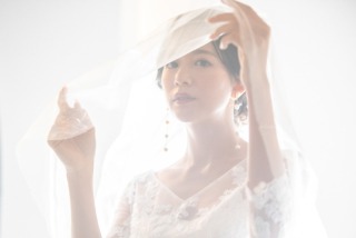 チャペル撮影全データ