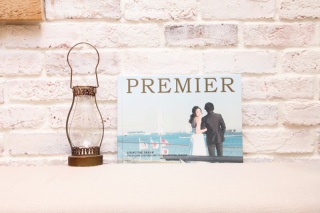 プルミエ(30カット~)