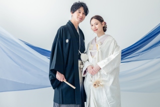 和装スタジオ撮影全データ