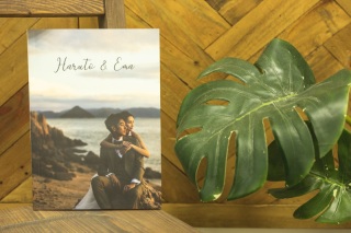 プラリネ(10カット~)