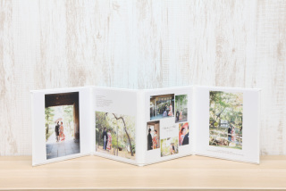 トワル(12カット)