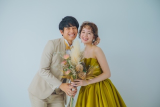 ウェルカムボードA2サイズ