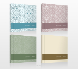 ライト(10カット~)