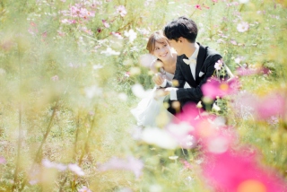 庄内緑地公園ロケーション撮影全データ