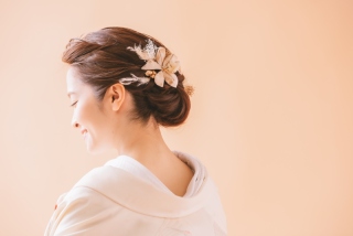 肌襦袢裾除(販売品)