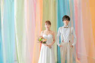 洋装スタジオ撮影全データ