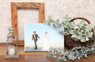 エテルナ(30カット~)