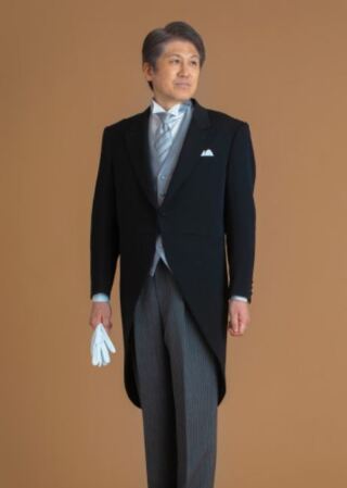 モーニングレンタル