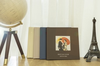 マーノ(10カット~)