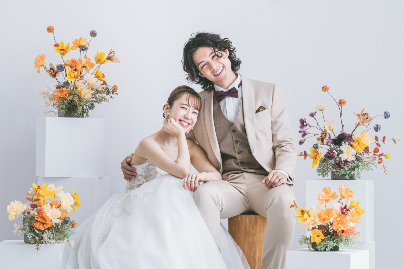 写真 人生最高の”今”を、美しく