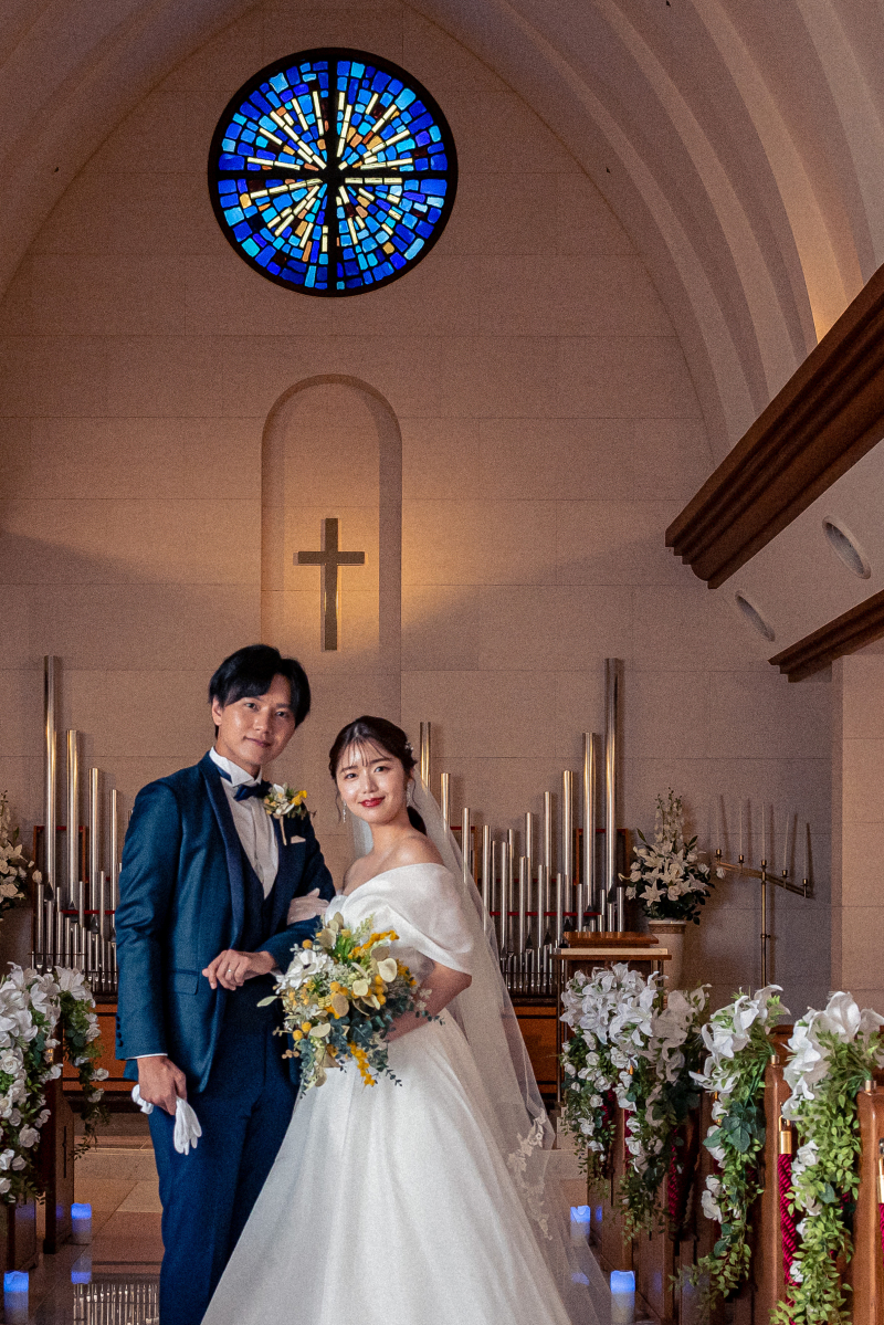 20以上ある撮影シーン