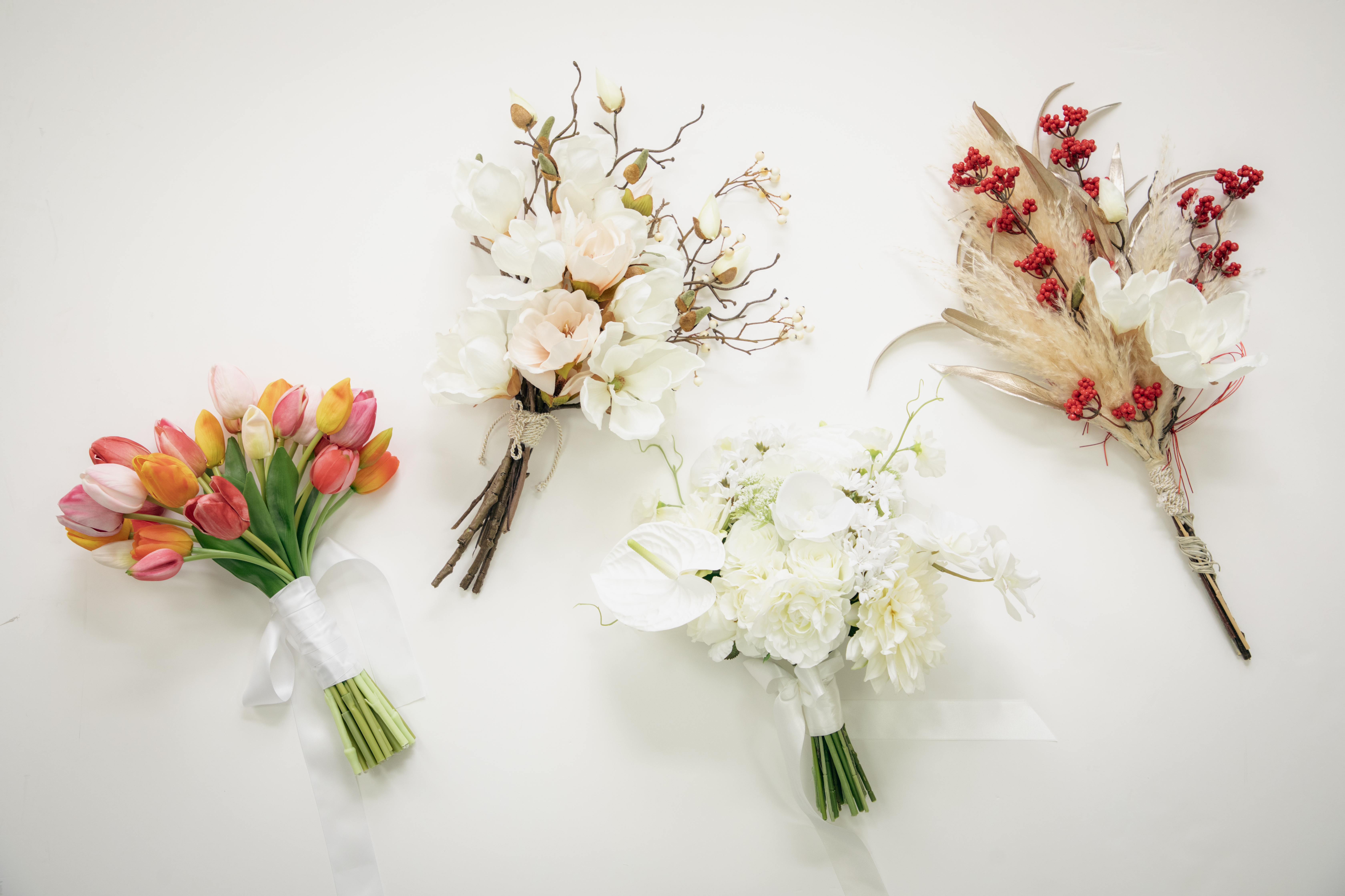 Point1 多彩な撮影シーン