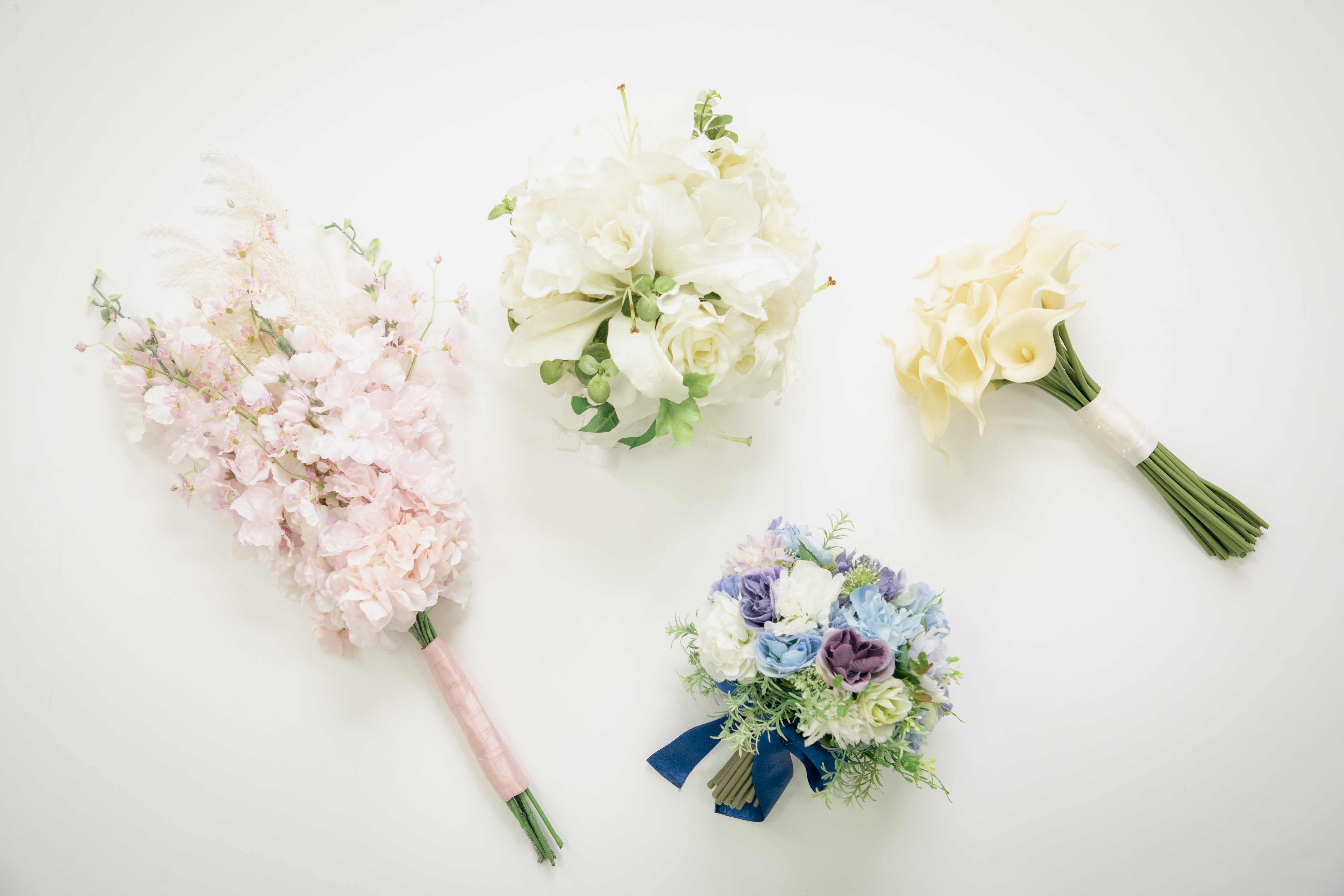 Point1 多彩な撮影シーン