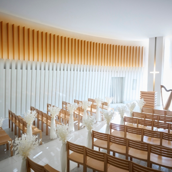 20以上ある撮影シーン