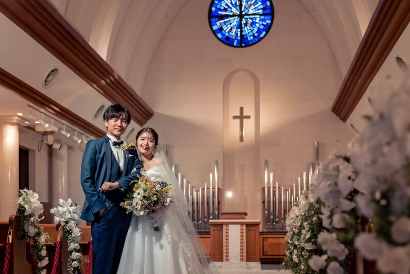 20以上ある撮影シーン