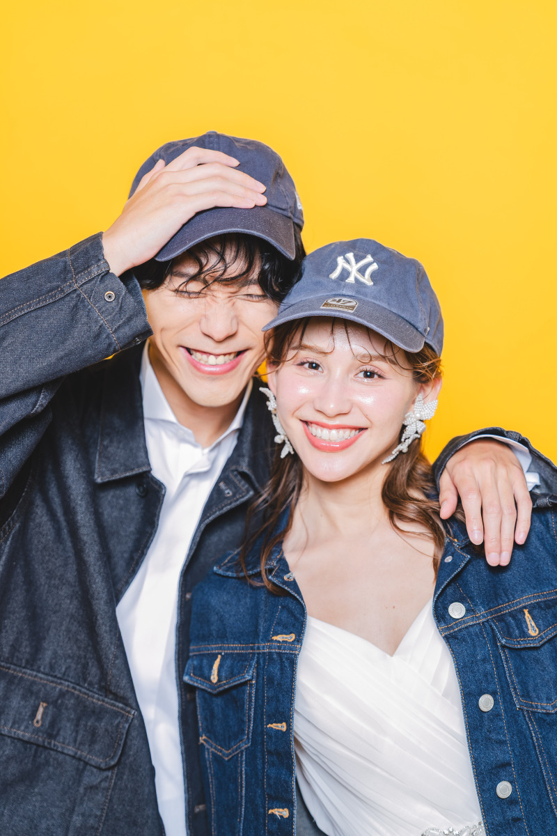 Point1 多彩な撮影シーン