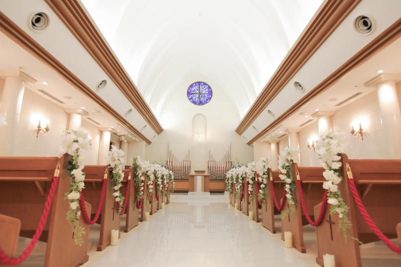 20以上ある撮影シーン