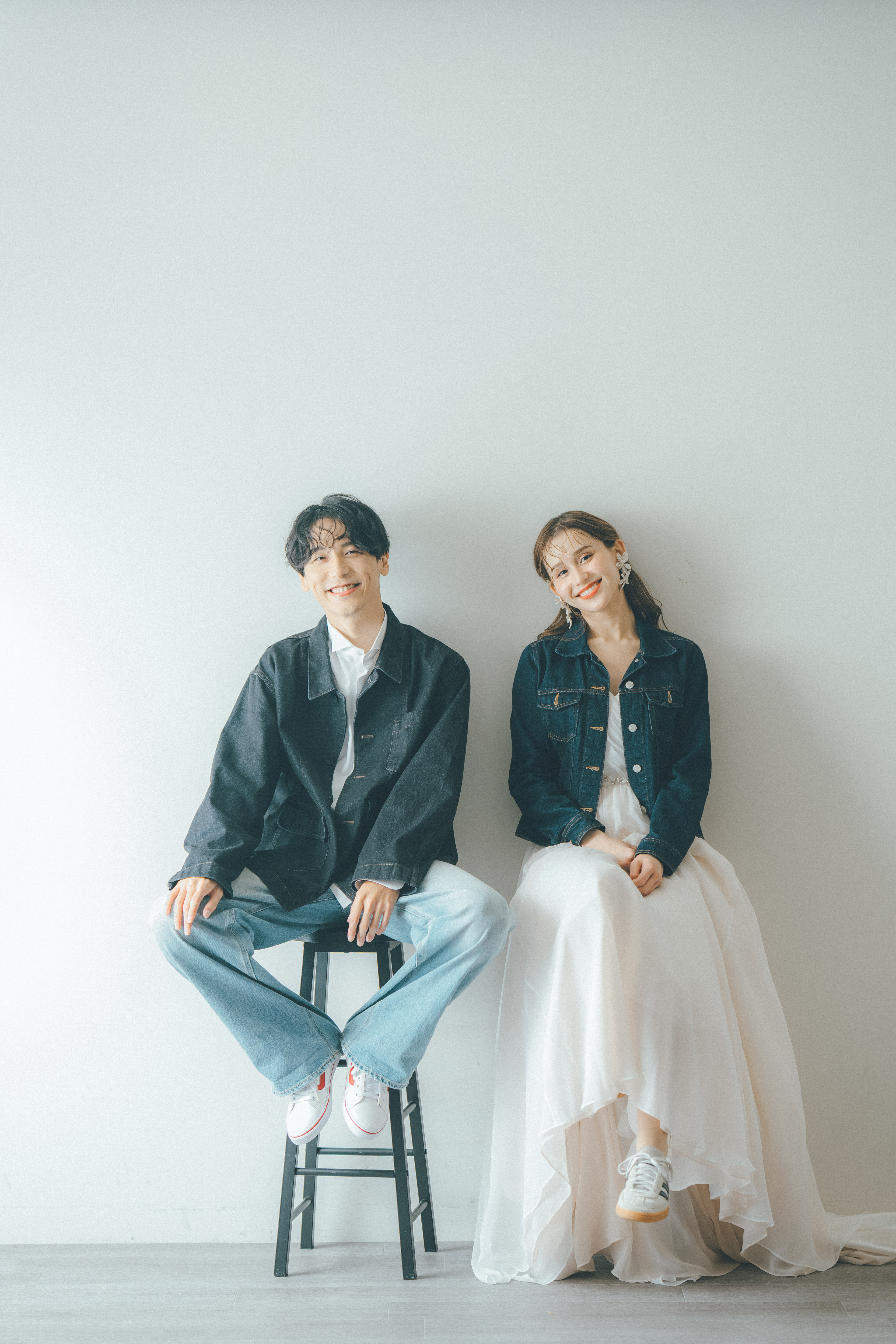 Point1 多彩な撮影シーン