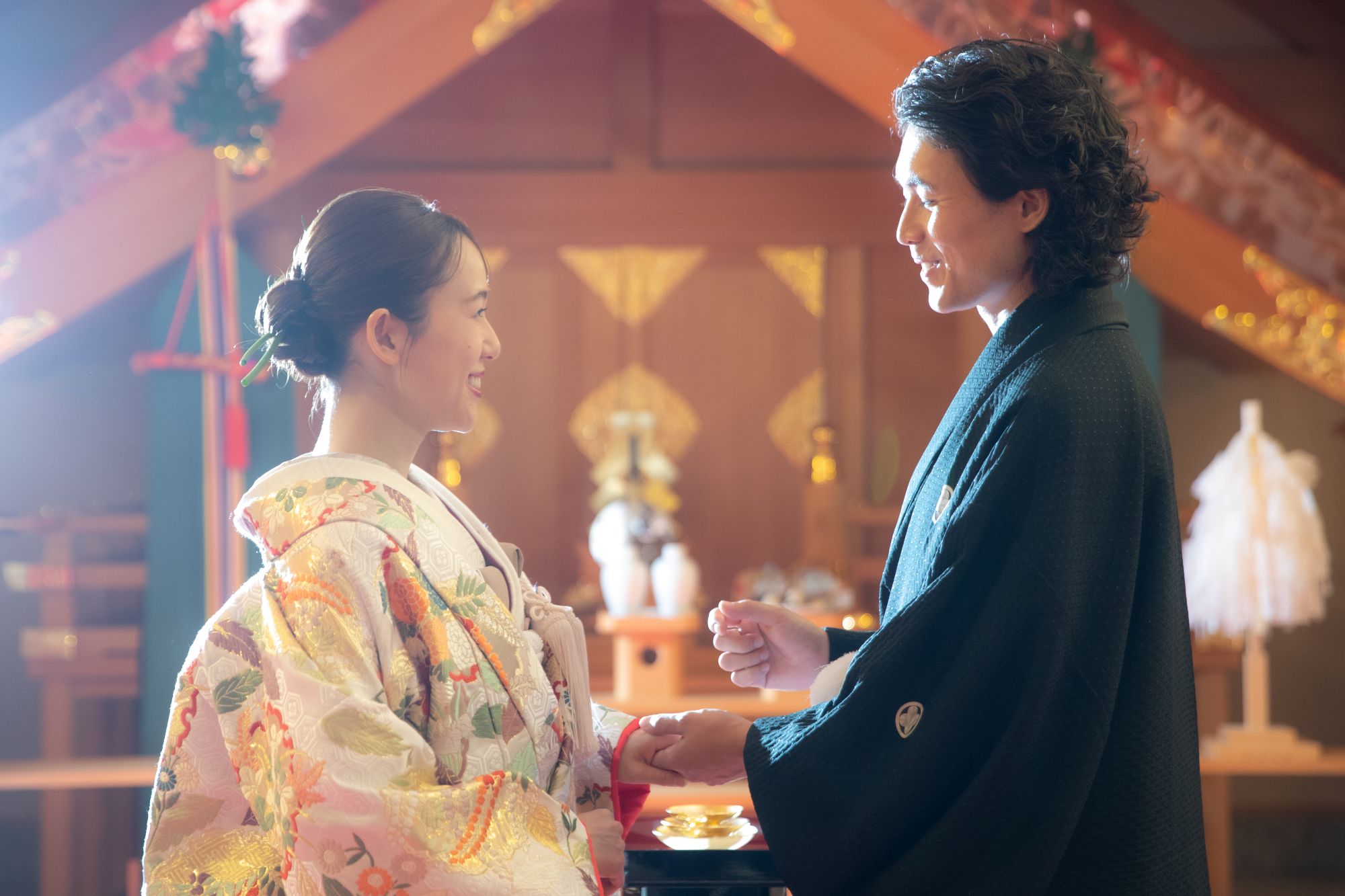 step1 事前来店・お問合せ