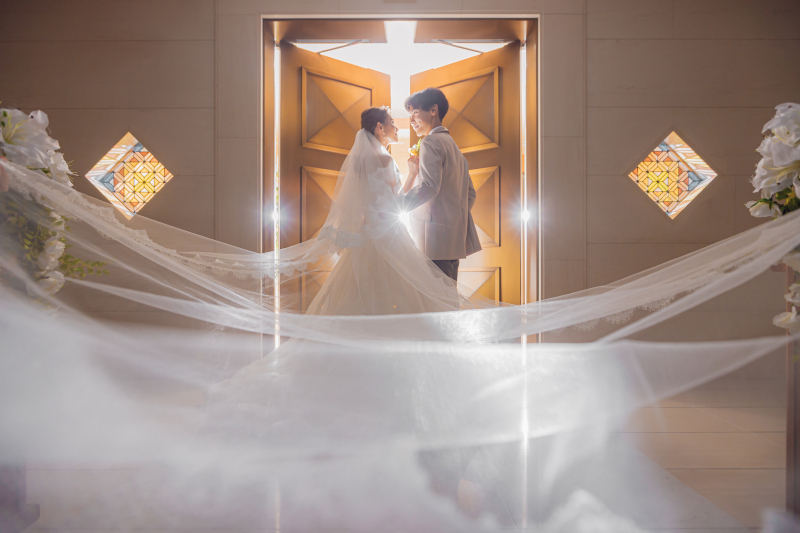 step1 事前来店・お問合せ