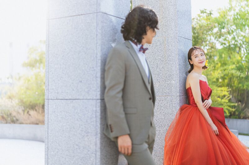 step1 事前来店・お問合せ