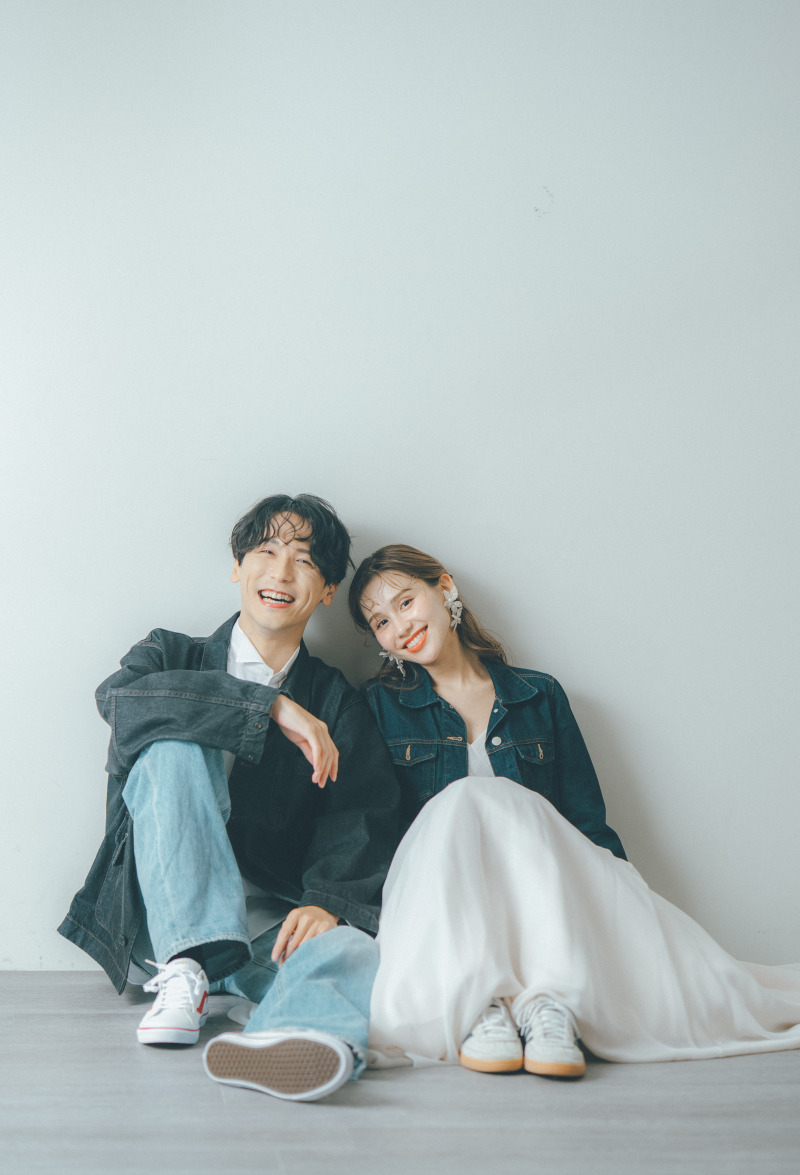 Point1 多彩な撮影シーン