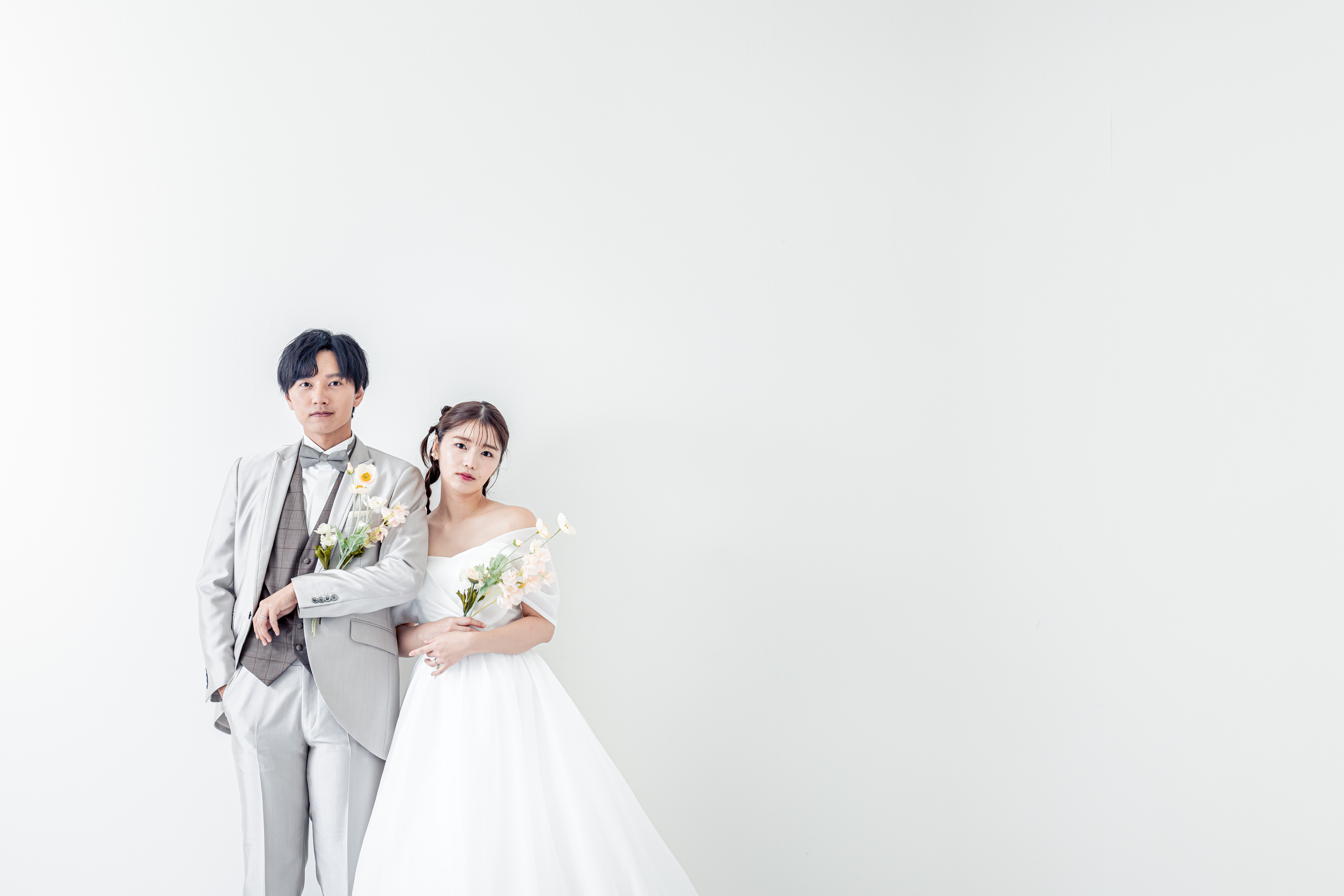 Point1 多彩な撮影シーン