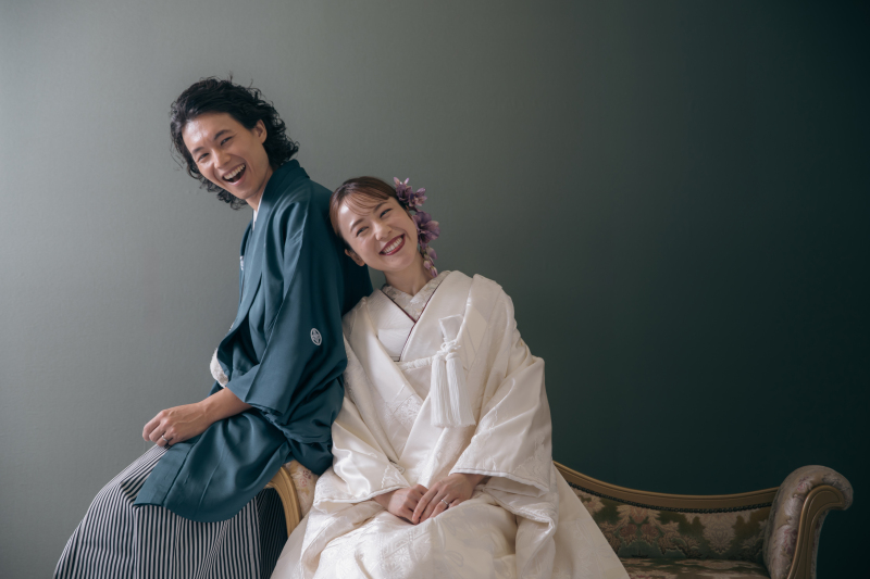 step1 事前来店・お問合せ