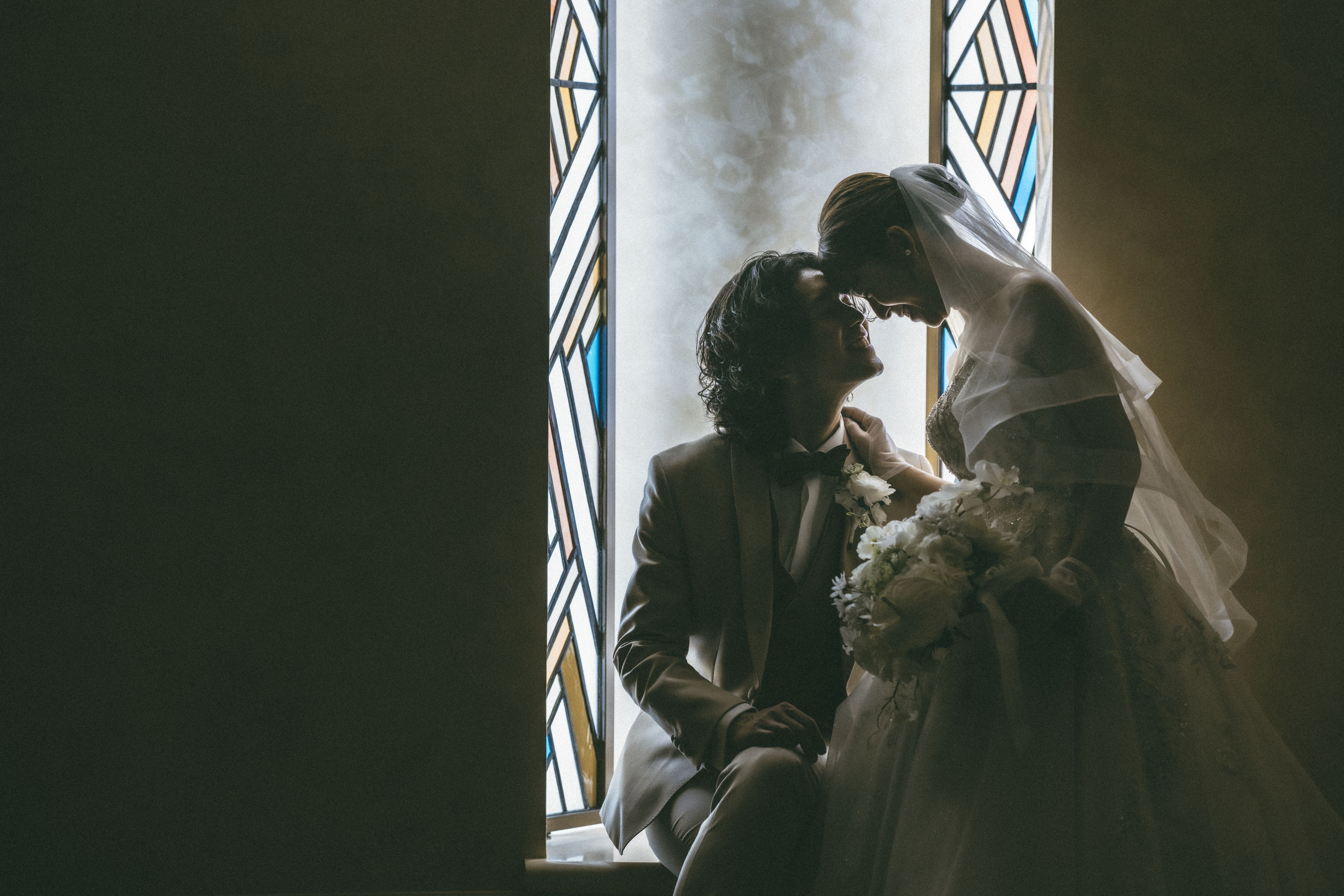 step1 事前来店・お問合せ