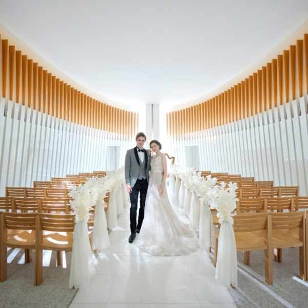 20以上ある撮影シーン