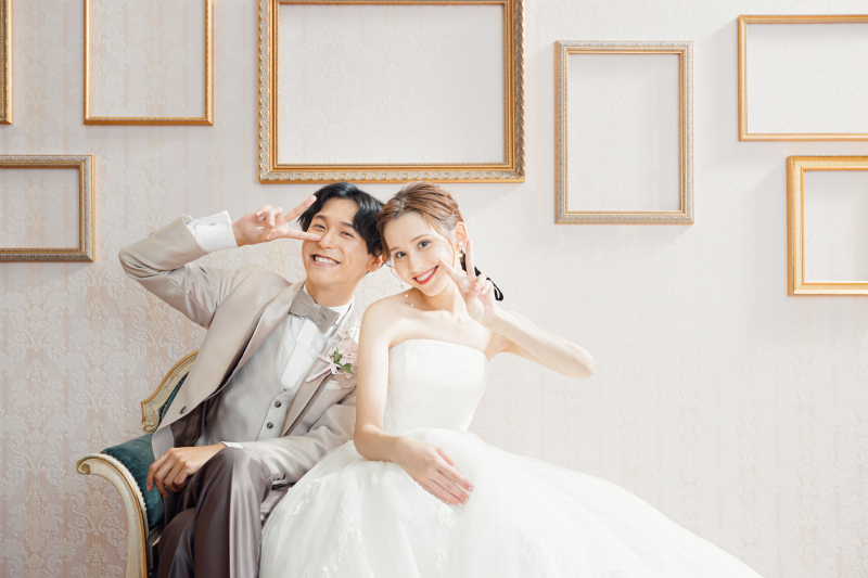 step1 事前来店・お問合せ