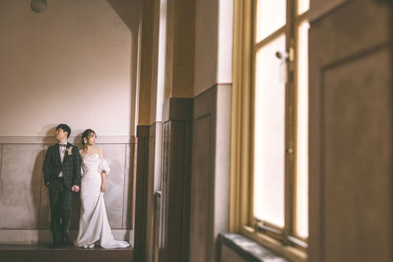 撮影スポット画像