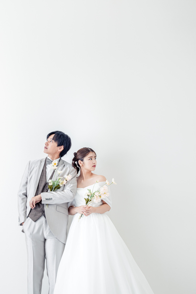 20以上ある撮影シーン