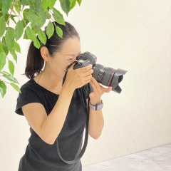 ワタベウェディング名古屋フォトスタジオ あさだ