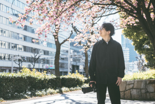 Ume
