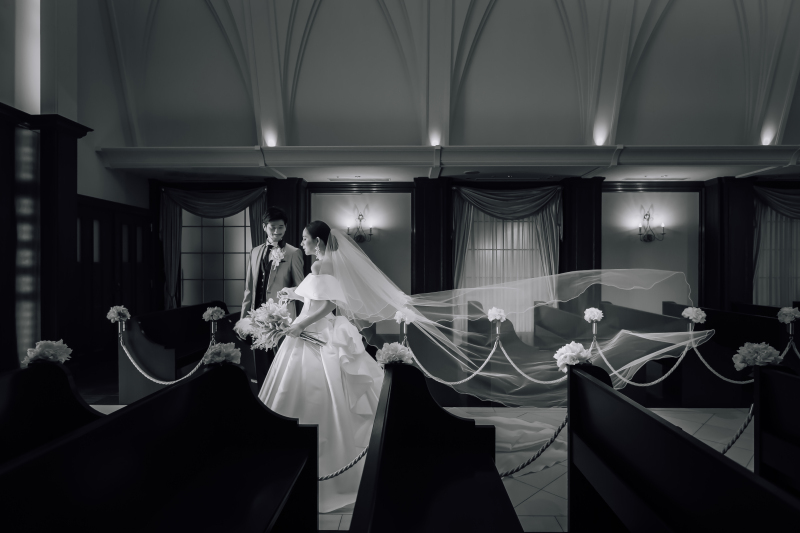 リフレクション