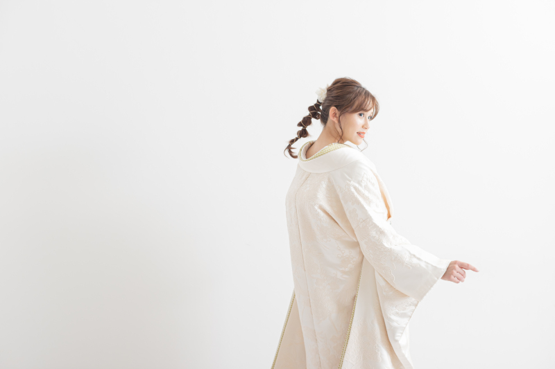 フォトウェディング&会食プラン お顔合わせにご利用可能♪ 写真撮影と合わせてお食事はいかかでしょうか