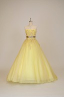 【alohina moe】979(YE)