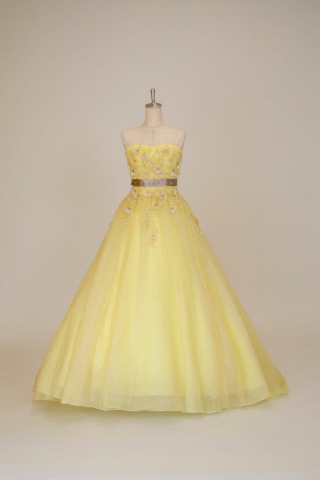 【alohina moe】979(YE)