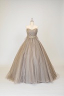 GRACE CONTINENTAL　（GCW-9GR)