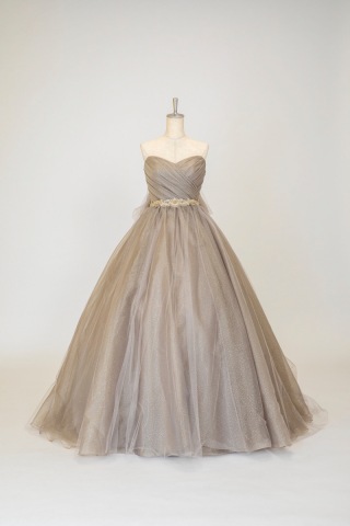 GRACE CONTINENTAL　（GCW-9GR)