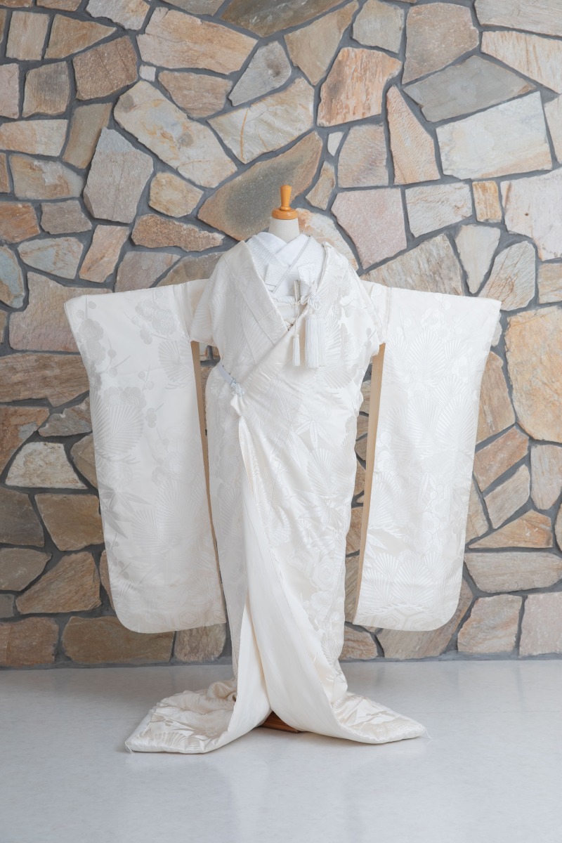 ２　松波飛鶴文