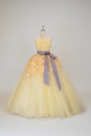 【alohina moe】962(YE)